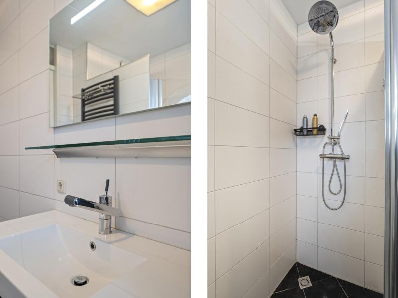 Van Kouwenborchstraat 77, 7773 CB Hardenberg - Foto 24