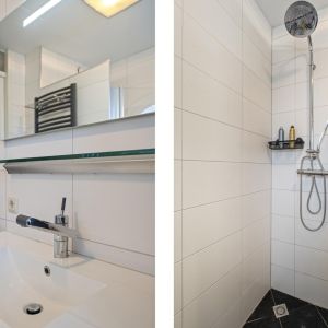 Van Kouwenborchstraat 77, 7773 CB Hardenberg - Foto 23