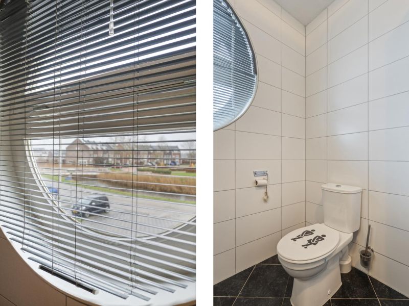 Van Kouwenborchstraat 77, 7773 CB Hardenberg - Foto 25