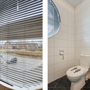 Van Kouwenborchstraat 77, 7773 CB Hardenberg - Foto 24