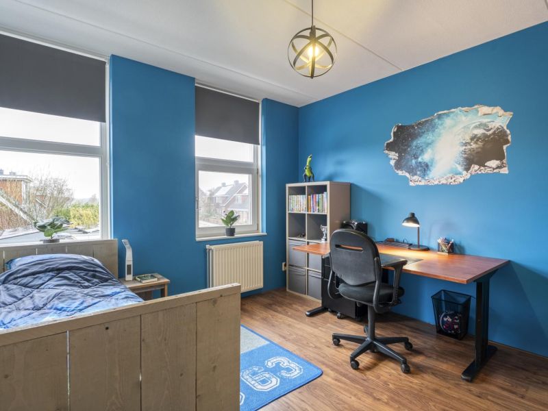 Van Kouwenborchstraat 77, 7773 CB Hardenberg - Foto 26