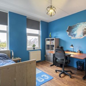 Van Kouwenborchstraat 77, 7773 CB Hardenberg - Foto 25