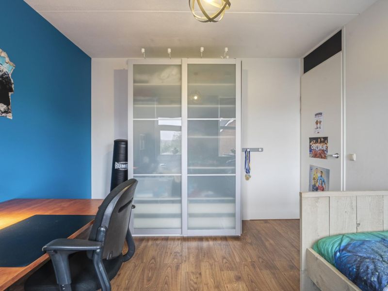 Van Kouwenborchstraat 77, 7773 CB Hardenberg - Foto 27