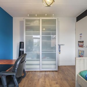 Van Kouwenborchstraat 77, 7773 CB Hardenberg - Foto 26