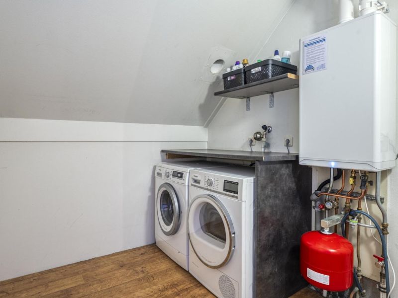 Van Kouwenborchstraat 77, 7773 CB Hardenberg - Foto 38