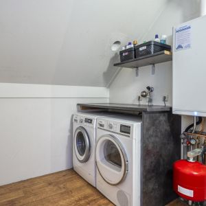 Van Kouwenborchstraat 77, 7773 CB Hardenberg - Foto 37