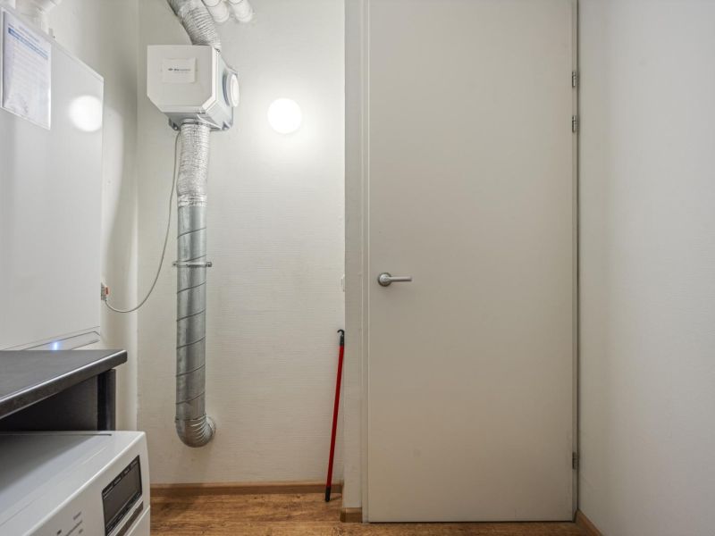 Van Kouwenborchstraat 77, 7773 CB Hardenberg - Foto 39