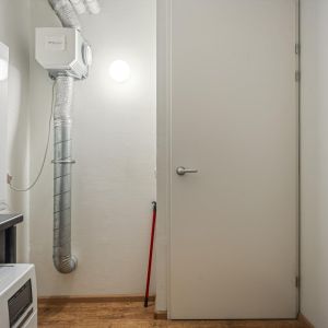 Van Kouwenborchstraat 77, 7773 CB Hardenberg - Foto 38