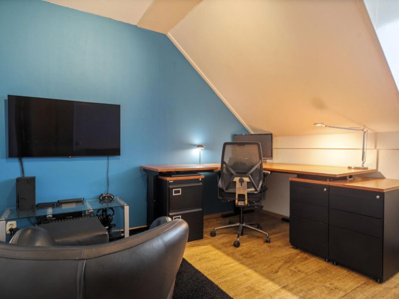 Van Kouwenborchstraat 77, 7773 CB Hardenberg - Foto 34