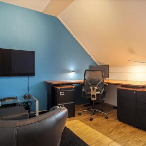 Van Kouwenborchstraat 77, 7773 CB Hardenberg - Foto 33