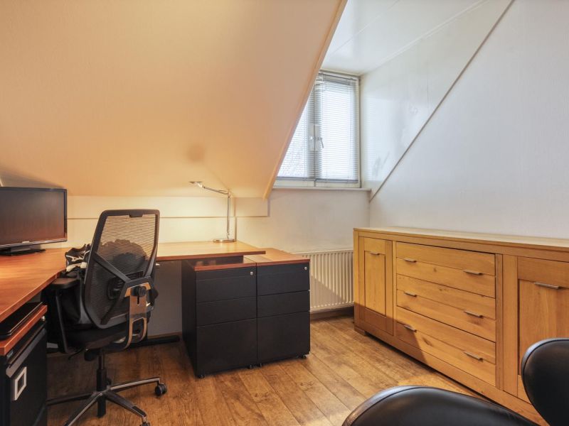 Van Kouwenborchstraat 77, 7773 CB Hardenberg - Foto 33