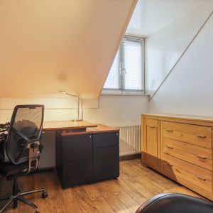 Van Kouwenborchstraat 77, 7773 CB Hardenberg - Foto 32