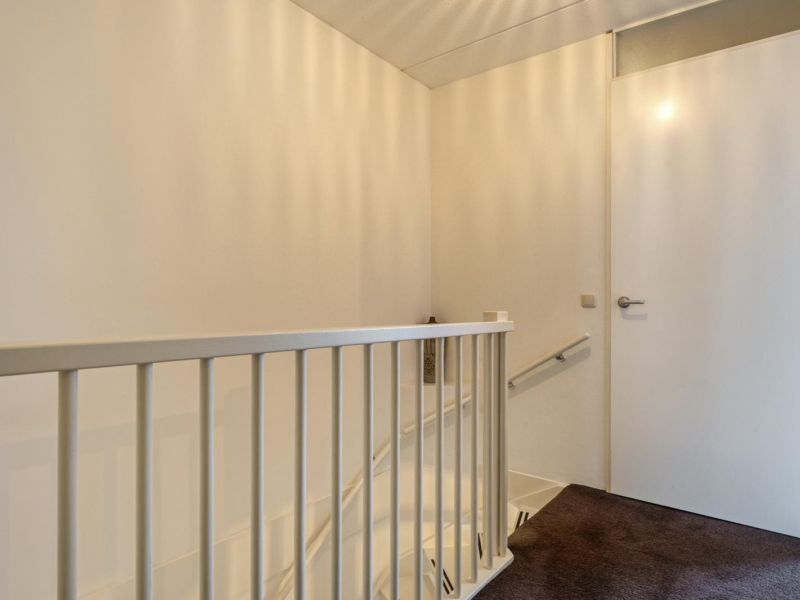 Van Kouwenborchstraat 77, 7773 CB Hardenberg - Foto 31