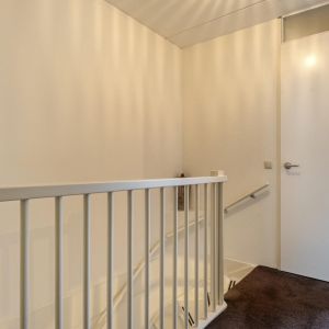 Van Kouwenborchstraat 77, 7773 CB Hardenberg - Foto 30