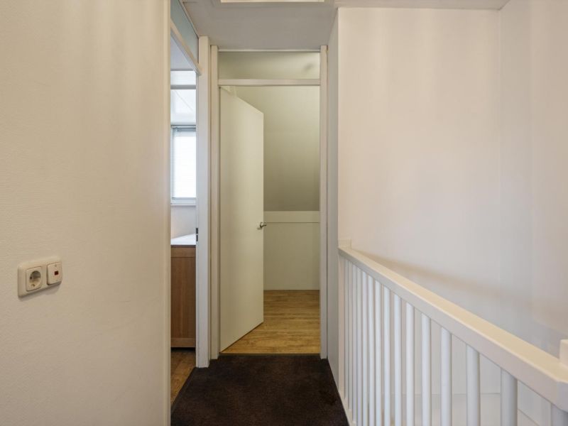 Van Kouwenborchstraat 77, 7773 CB Hardenberg - Foto 32