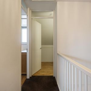 Van Kouwenborchstraat 77, 7773 CB Hardenberg - Foto 31