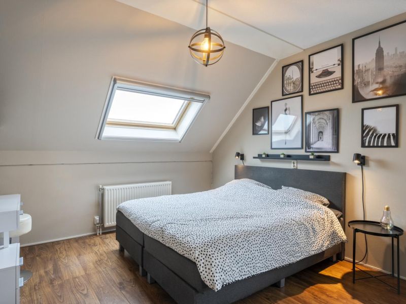 Van Kouwenborchstraat 77, 7773 CB Hardenberg - Foto 35