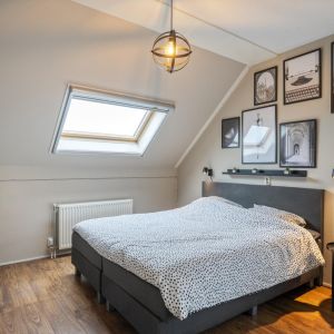 Van Kouwenborchstraat 77, 7773 CB Hardenberg - Foto 34