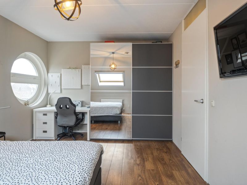 Van Kouwenborchstraat 77, 7773 CB Hardenberg - Foto 36