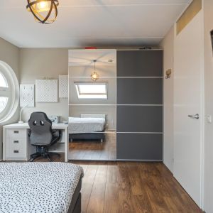 Van Kouwenborchstraat 77, 7773 CB Hardenberg - Foto 35