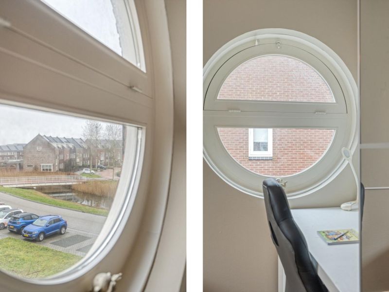 Van Kouwenborchstraat 77, 7773 CB Hardenberg - Foto 37