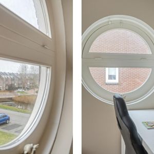 Van Kouwenborchstraat 77, 7773 CB Hardenberg - Foto 36