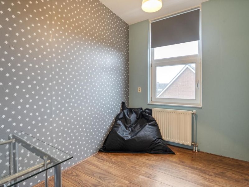 Van Kouwenborchstraat 77, 7773 CB Hardenberg - Foto 28