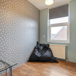 Van Kouwenborchstraat 77, 7773 CB Hardenberg - Foto 27