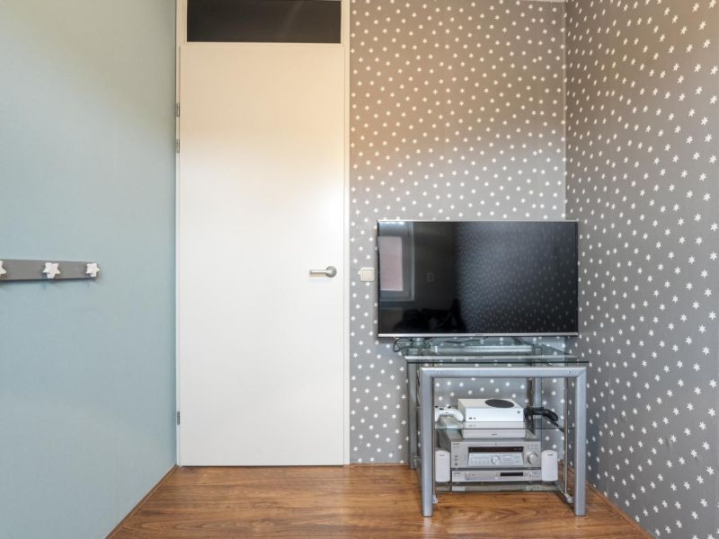 Van Kouwenborchstraat 77, 7773 CB Hardenberg - Foto 29