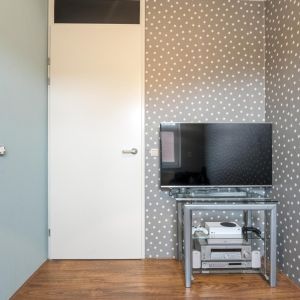 Van Kouwenborchstraat 77, 7773 CB Hardenberg - Foto 28