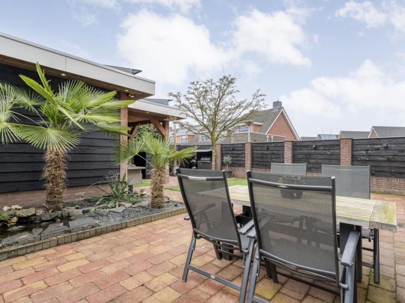 Van Kouwenborchstraat 77, 7773 CB Hardenberg - Foto 42