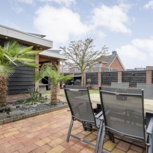 Van Kouwenborchstraat 77, 7773 CB Hardenberg - Foto 41