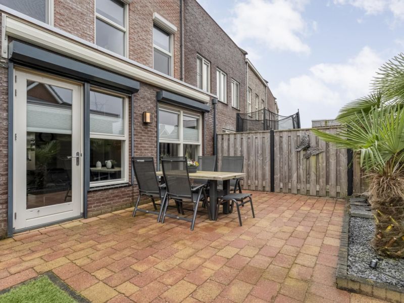 Van Kouwenborchstraat 77, 7773 CB Hardenberg - Foto 41