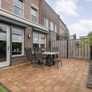 Van Kouwenborchstraat 77, 7773 CB Hardenberg - Foto 40