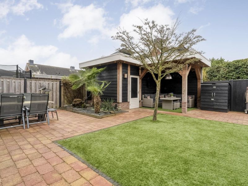 Van Kouwenborchstraat 77, 7773 CB Hardenberg - Foto 43