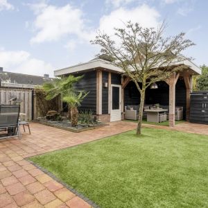 Van Kouwenborchstraat 77, 7773 CB Hardenberg - Foto 42