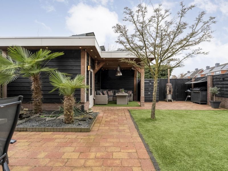 Van Kouwenborchstraat 77, 7773 CB Hardenberg - Foto 44