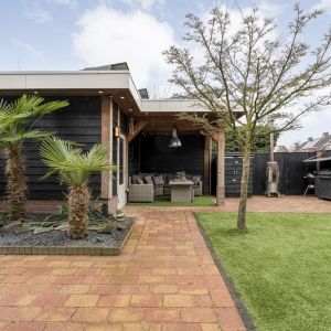 Van Kouwenborchstraat 77, 7773 CB Hardenberg - Foto 43