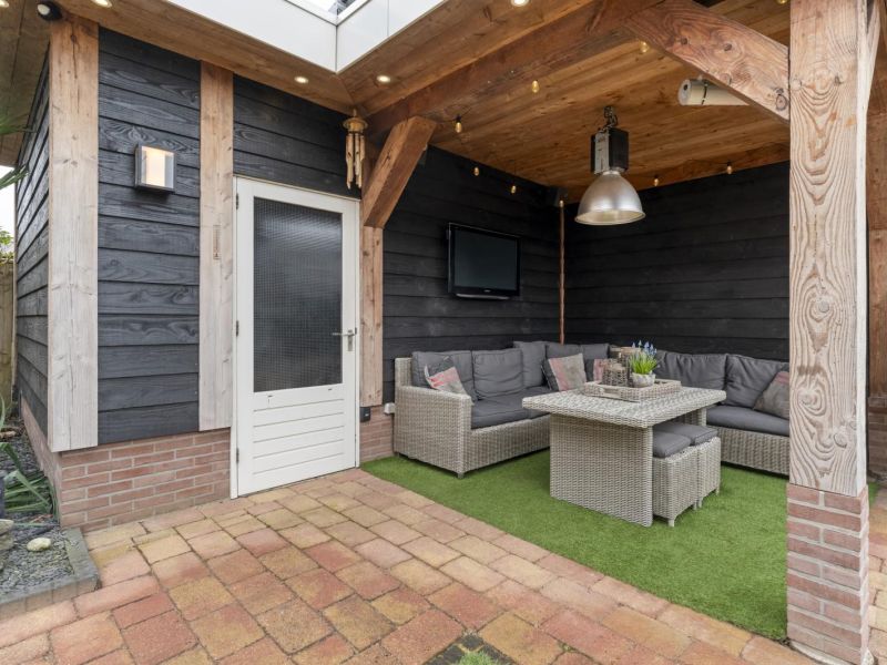 Van Kouwenborchstraat 77, 7773 CB Hardenberg - Foto 45