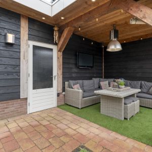 Van Kouwenborchstraat 77, 7773 CB Hardenberg - Foto 44