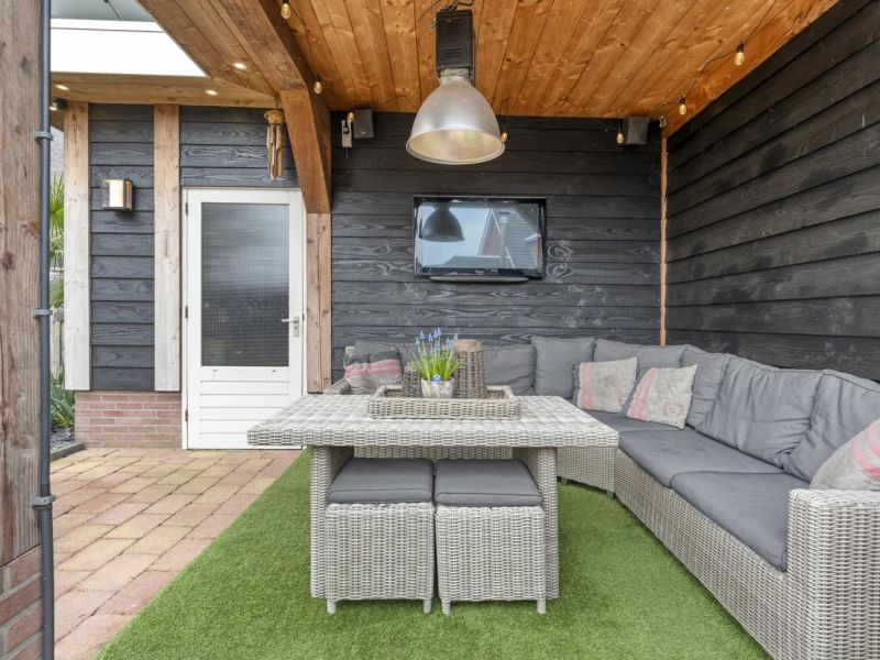 Van Kouwenborchstraat 77, 7773 CB Hardenberg - Foto 46