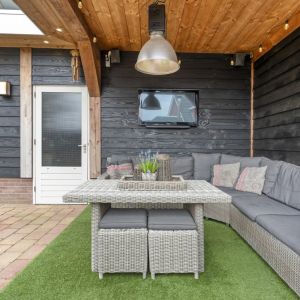 Van Kouwenborchstraat 77, 7773 CB Hardenberg - Foto 45