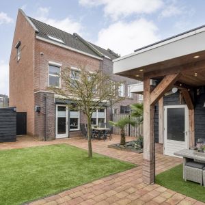 Van Kouwenborchstraat 77, 7773 CB Hardenberg - Foto 46