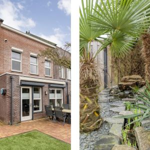 Van Kouwenborchstraat 77, 7773 CB Hardenberg - Foto 47
