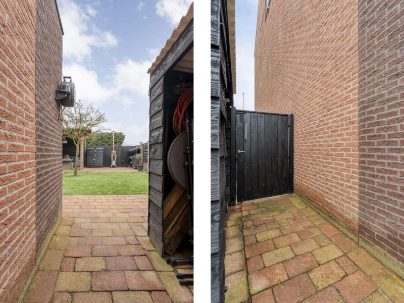 Van Kouwenborchstraat 77, 7773 CB Hardenberg - Foto 53