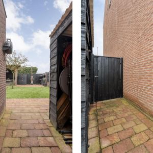 Van Kouwenborchstraat 77, 7773 CB Hardenberg - Foto 52