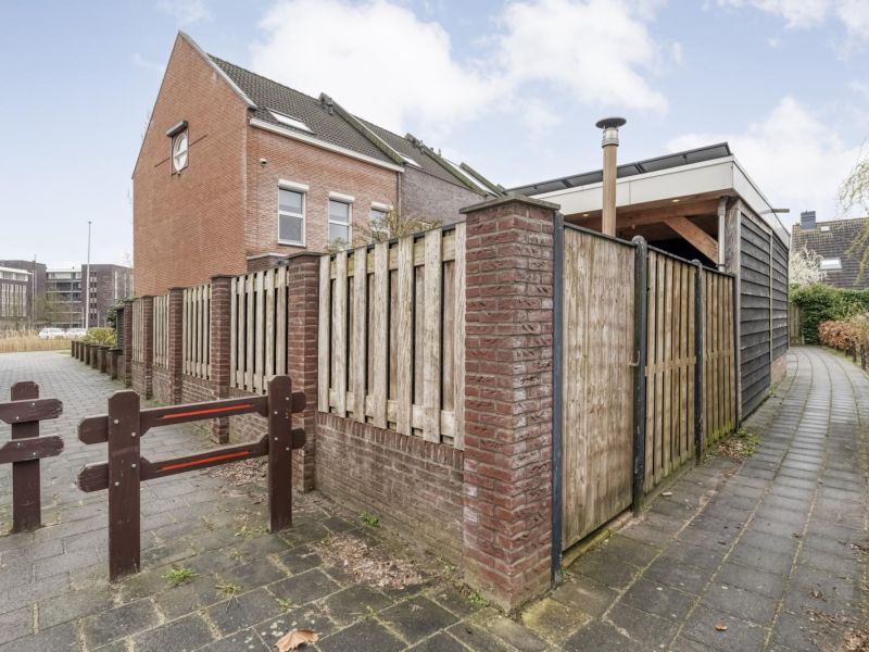 Van Kouwenborchstraat 77, 7773 CB Hardenberg - Foto 50
