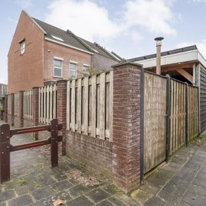 Van Kouwenborchstraat 77, 7773 CB Hardenberg - Foto 49