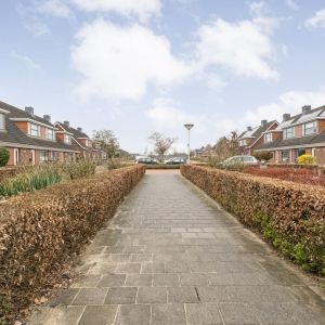 Van Kouwenborchstraat 77, 7773 CB Hardenberg - Foto 55