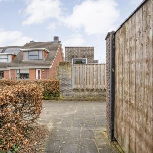 Van Kouwenborchstraat 77, 7773 CB Hardenberg - Foto 48